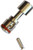 Elftmann Tactical Elftmann Safety Ar Stainless