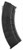 Sgm Tactical Magazine Saiga