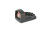 Shield Sights Shlds Sms2 Gl Ed Mini Sght 8Moa