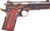 Standard Manufacturing Stand Manu 1911 45 Acp Case