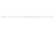Aero Precision Aero Rifle Length Gas Tube Sts