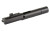 Aero Precision Aero Ar9 9mm Bcg Black Nitride