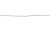Aero Precision Aero Mid Length Gas Tube Sts