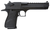 Desert Eagle Mark Xix 50Ae