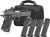 Springfield Armory Springfield 1911 Ds Prodigy