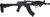 Zastava Arms Usa Zastava Zpap92 Pistol 7.62X39