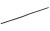 Wmd Guns Wmd Gas Tube Carbine Length Nitromet
