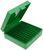 Mtm Ammo Box 44Rm/41Rm/45Lc