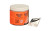 Tannerite Single 1/2Lb Trgt