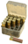 Mtm Ammo Box Shotshell 12/10Ga
