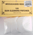 Modern Muzzleloader M-Loader Original Cotton Patch