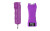 Sabre S-1005-Pr + F15-Proc