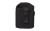 Allen Company Allen Hideout Ankle Hlstr O/S Black