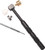 Lyman Brass Tapper