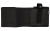 Allen Company Allen Hideout Bellyband Hlstr Xl-3Xl