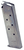 Colt Magazine Government &
