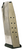 Springfield Armory Springfield Magazine Xd/Xdm