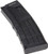 Cmmg Magazine Mkw15 458 Socom