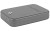 Snapsafe Large Lock Box Keyed
