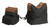 Max-Ops Toc Bench Bag 2-Pc Set