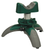 Caldwell Handy Shooting Rest