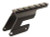 Aimtech Saddle Mount Remington