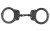 Smith & Wesson 100 Handcuffs Blue