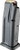 Springfield Armory Springfield Magazine 1911 Ds