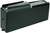 Browning Magazine A-Bolt 300