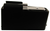 Browning Magazine A-Bolt 270