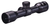 Bsa Tactical Weapon Scope