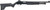 Stevens 320 Security Pump 12Ga