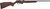 Rossi Rb22 22Wmr Rifle Bolt