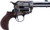 Cimarron El Malo 2 45Lc