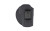 1791 Gunleather 4-Way IWB/OWB Holster