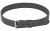 1791 Gunleather Gun Belt 01 Belt 01 Stealth Black Sz 32/36