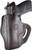 1791 Gunleather BH2.3 OWB Belt Holster for 1911 W/rail
