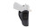 1791 Gunleather Ecocarry Iwb Auto Lrg Black Right-Hand