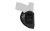 1791 Gunleather Ecocarry Iwb Sc Med Black Right-Hand
