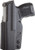 1791 Gunleather IWB Holster for Springfield Hellcat