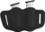 1791 Gunleather OWB Holster for Single Stack