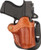 1791 Gunleather Pdhc Paddle Holster MULT- Fit Or Right-Hand Sig P365 Clasic Brown