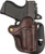1791 Gunleather OWB Holster for Sig Sauer P365