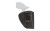1791 Gunleather Premium Nylon IWB Holster