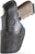1791 Gunleather Rch IWB Holster for Glock 17 & Similar Autos