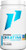 1ST Phorm PHORM Creatine Unflavored 100 Servings