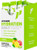 1ST Phorm PHORM Hydration Sticks Citrus 20 COUNT