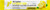 1ST Phorm PHORM Hydration Sticks Lemonade 20 COUNT