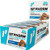 1ST Phorm PHORM LEVEL 1 BAR Cookie DOUGH 15 BARS