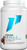 1ST Phorm PHORM LEVEL 1 Protein Powder MILK Chocolate